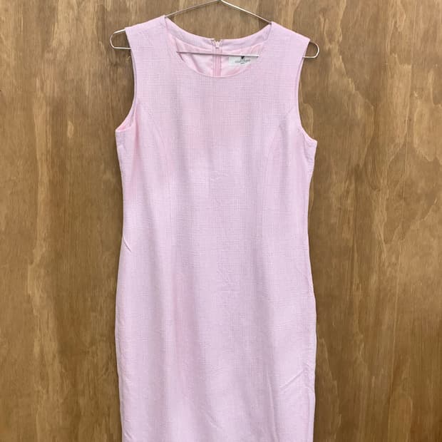 Courreges 꾸레쥬 원피스