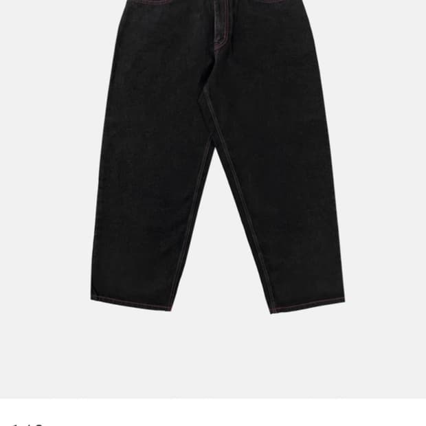 라브로스 데이지 데빌