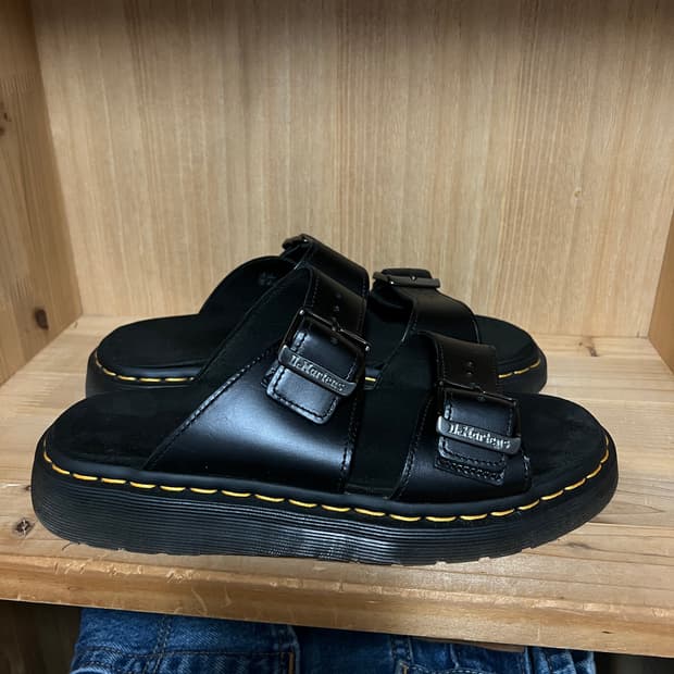 닥터마틴 마일즈 240