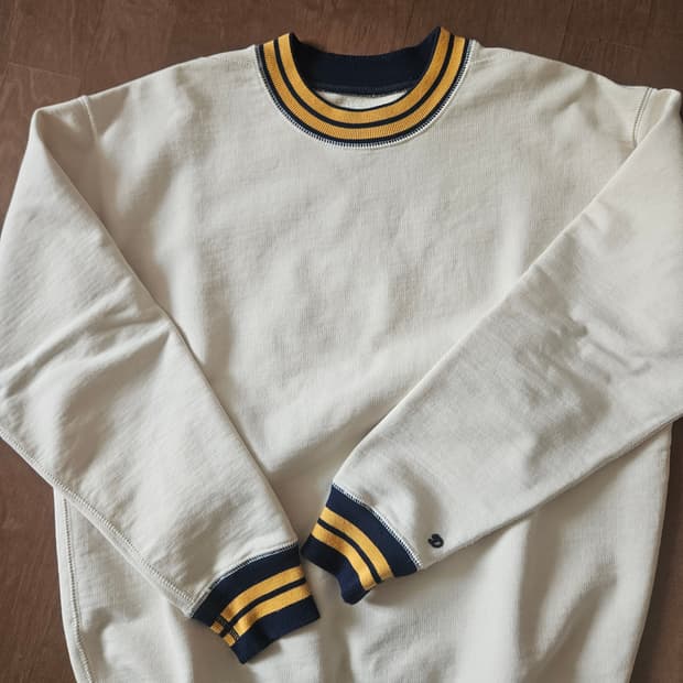 드레익스 스웻 판매합니다