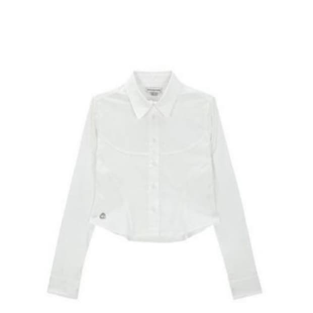 스마트어반유즈풀(현 코이세이오) 셔츠 1