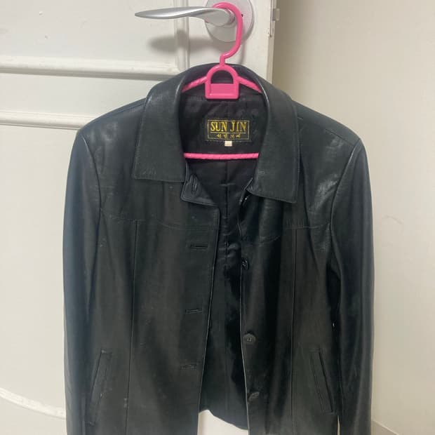 카코트 판매(95)