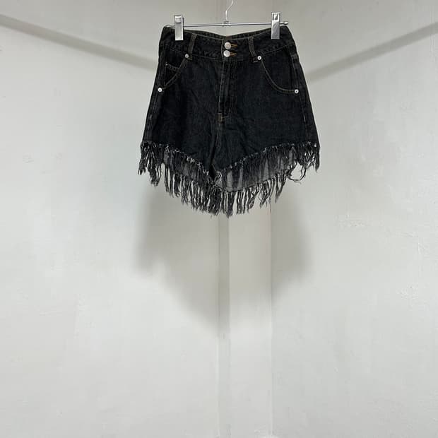 vtg pants