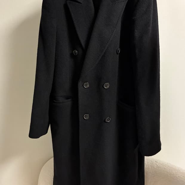 아워레가시 웨일코트 50 판매합니다