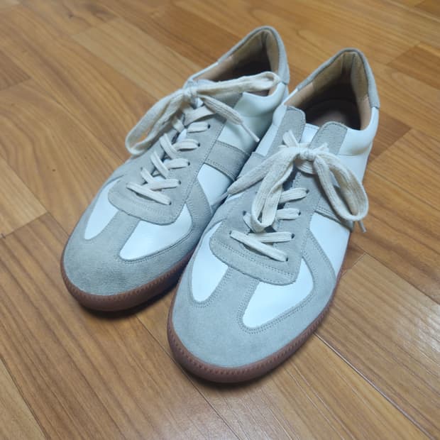 식스핏 독일군 280