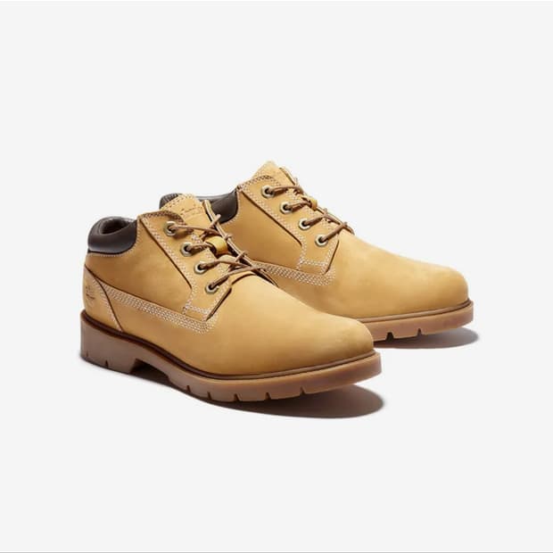 팀버랜드 클래식 255 (260~265 추천)