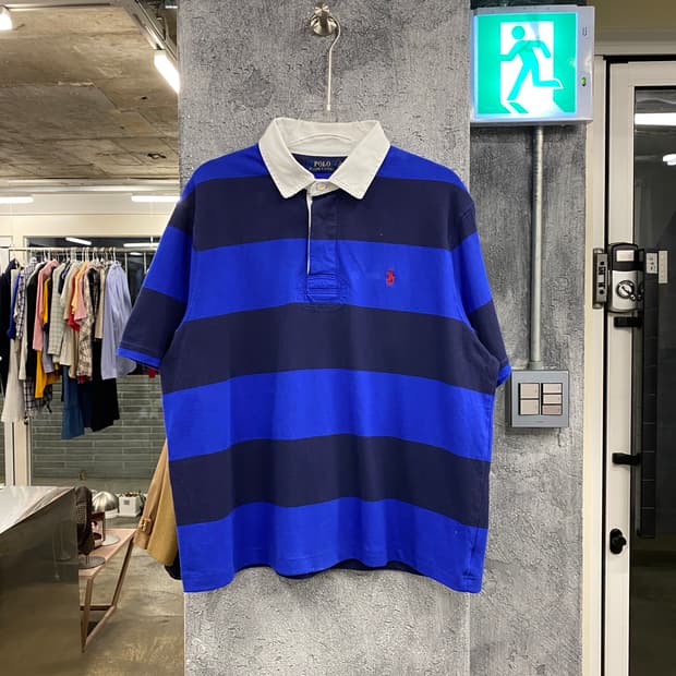 Polo Ralph Lauren