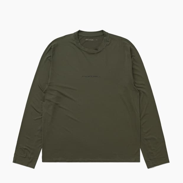 포탈(portal) LATERAL PEAK 새상품