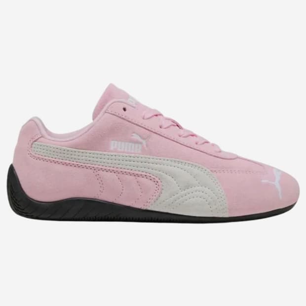 (260) 퓨마 스피드캣