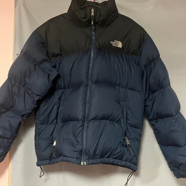 700필 눕시 남색 팝니다.