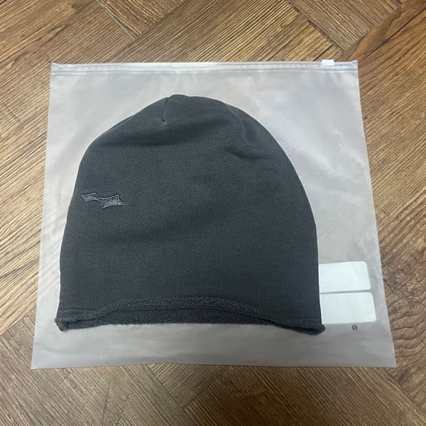 스카이라크 비니 애쉬