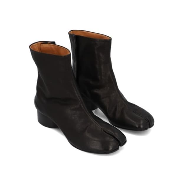 [245] 마르지엘라 여성 타비 부츠 신발 구두 스니커즈 운동화