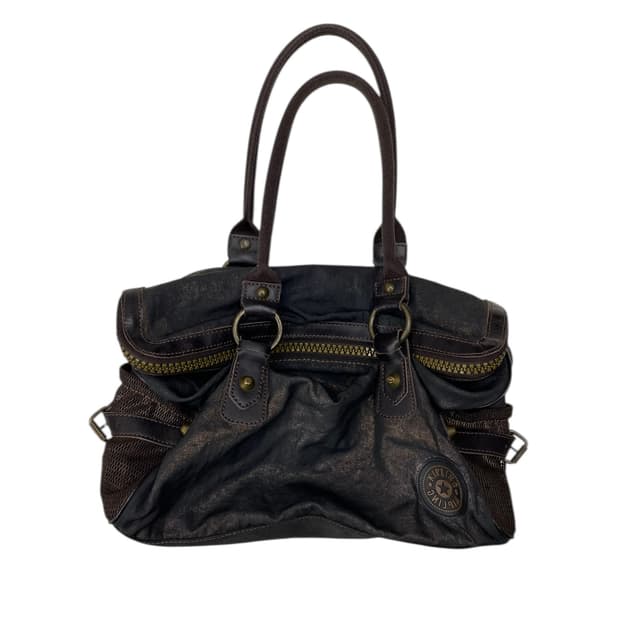 키플링 y2k 빈티지 숄더백