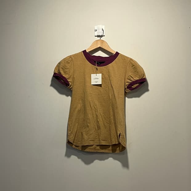 Marc jacobs t-shirt