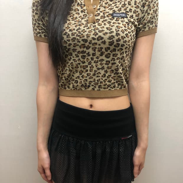 빈티지 스컬프터 코디셋(개별구매가능)