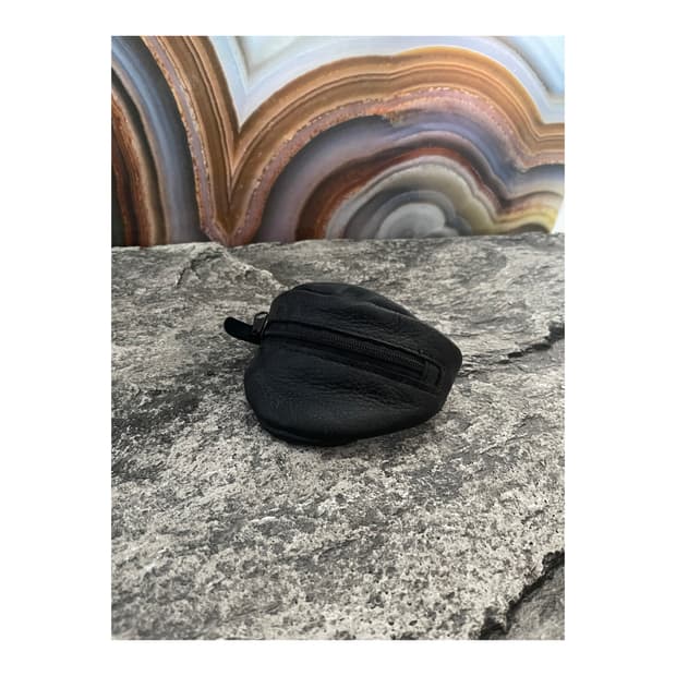 martin margiela bracelet