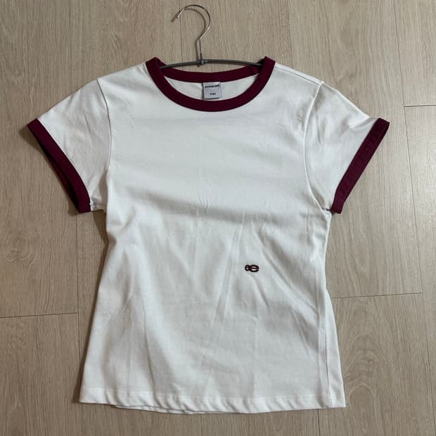 엔조블루스 링거티