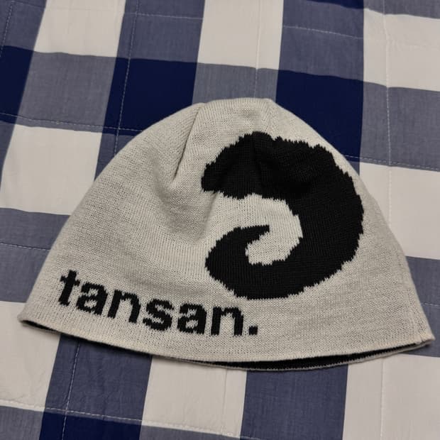 탄산마그네슘 비니