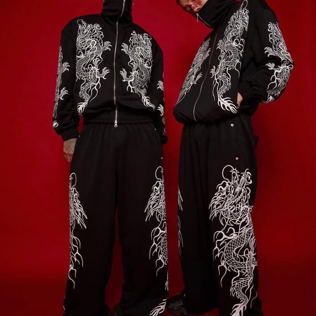 왓더파티 셋업 유일매물 판매 합니다