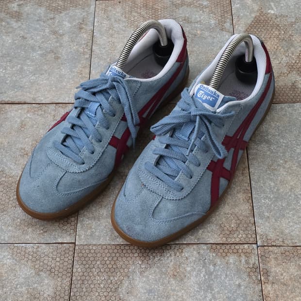 (270)오니츠카타이거 토쿠텐