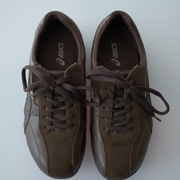 Asics Knee Support 200