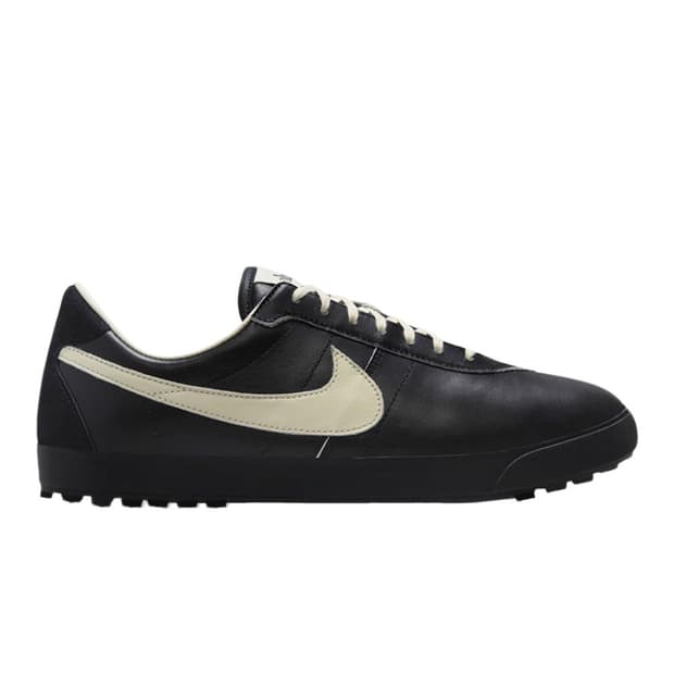 나이키 x 보디 아스트로그래버 SP 블랙 앤 코코넛 밀크 275