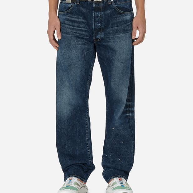 SOCIAL SCULPTURE 00 DRY-22