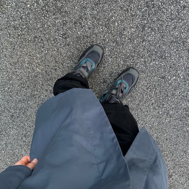 키코 코스타디노브 제트라 하이탑 (43)