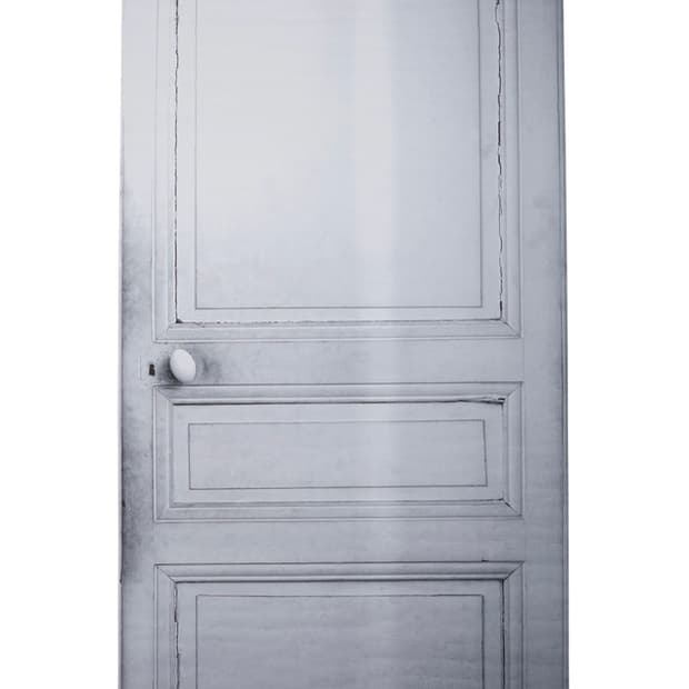 마르지엘라 월페이퍼