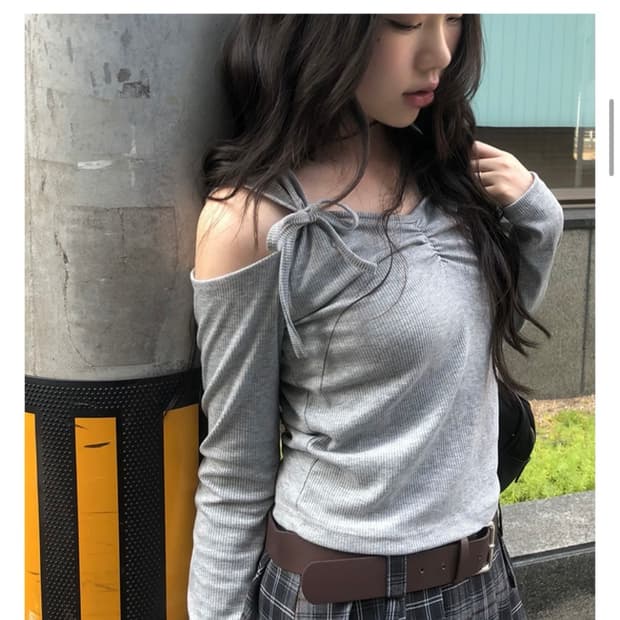 지그재그 에이블리 쇼핑몰 옷 판매