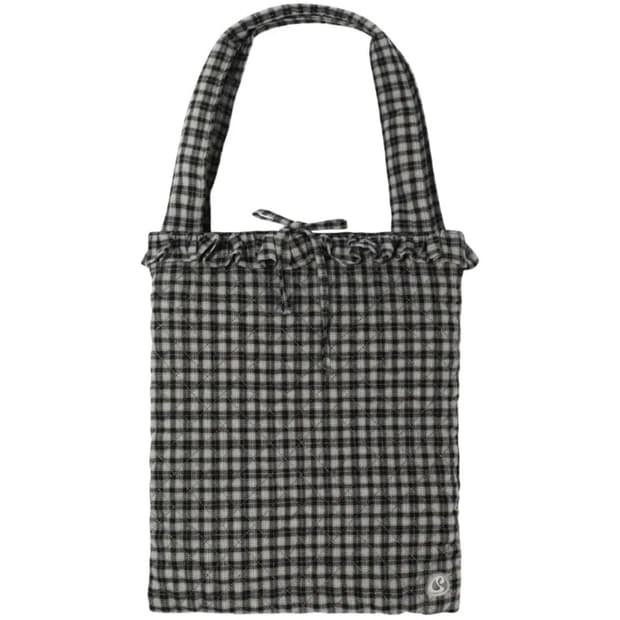 코이세이오 스부 슈케이스 미개봉 새상품