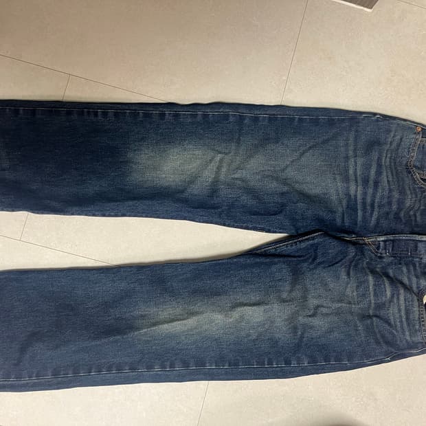 Levis 501 90 