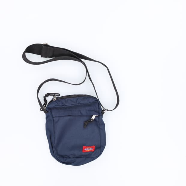 F 디키즈 미니 크로스백 0408H1