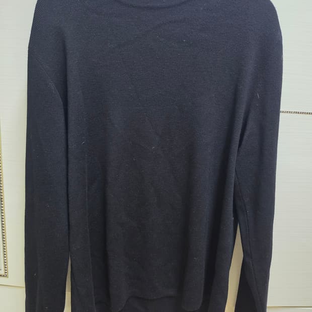 타임니트긴팔 100