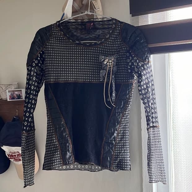 kali orea 긴팔티셔츠 44 마른 55