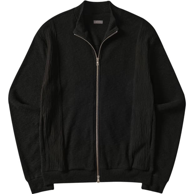 (S) Xlim ep.7 01 져지