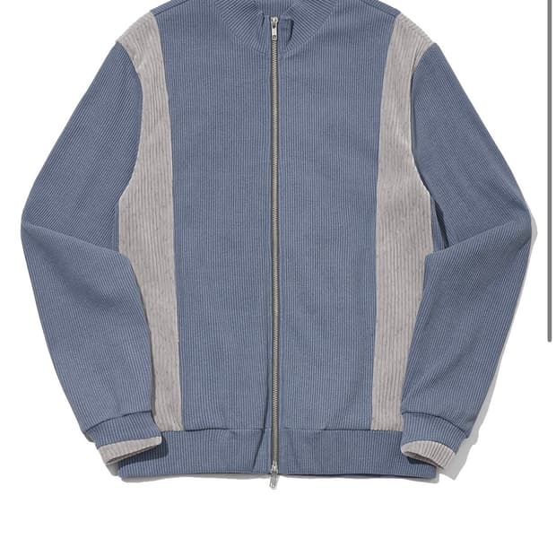 엑슬림 ep5 져지 2사이즈