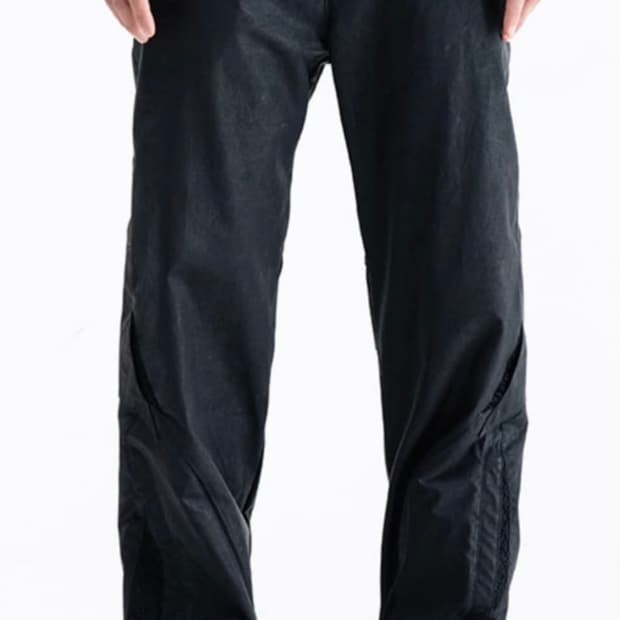 Xlim ep.3 01 pants black [3]