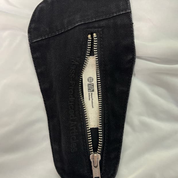 플라스틱 프로덕트 