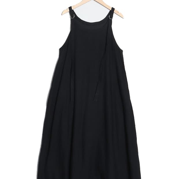 Ungrid Jumper Skirt