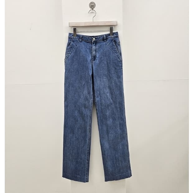 A.P.C. 아페쎄