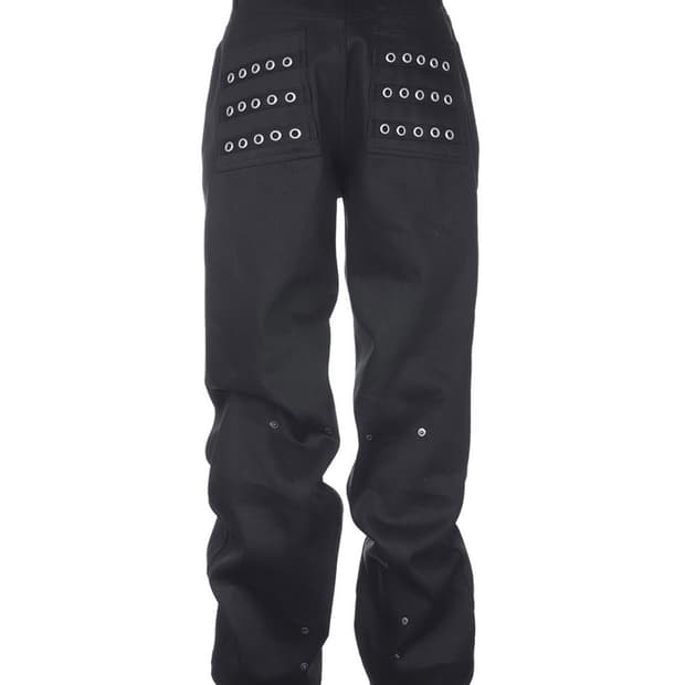 비엑세스 새상품팝니다