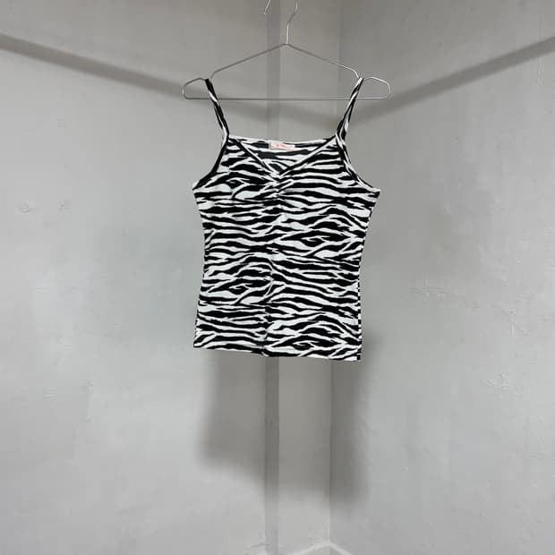 vtg top