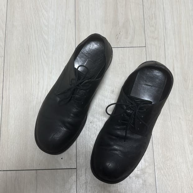 킨치 더비