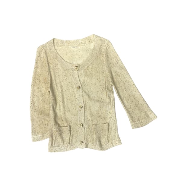 United Arrows Knit Cardigan