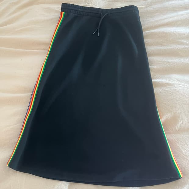 Etre cecile에트레세실 롱스커트