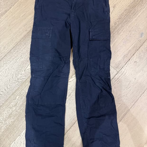 Carhartt