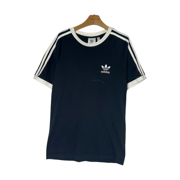 [adidas] 아디다스 링거 반팔티셔츠