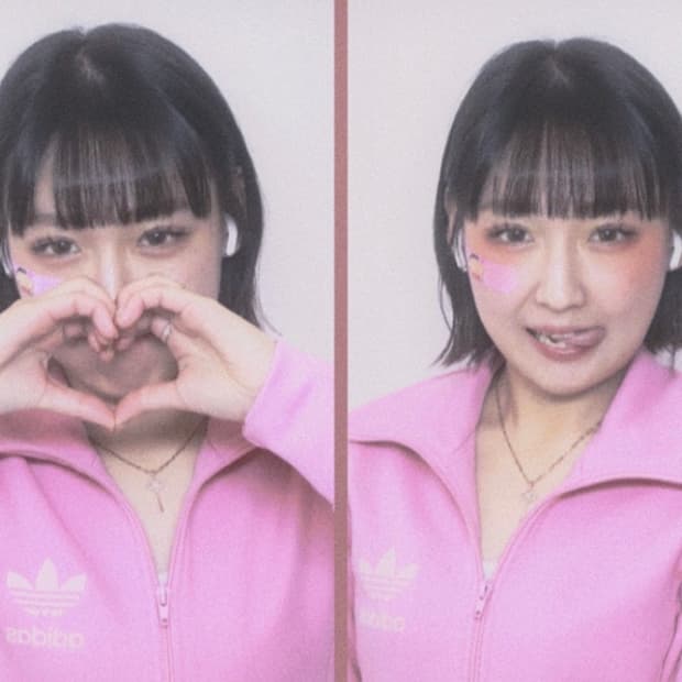 (희귀) 딸기우유져지