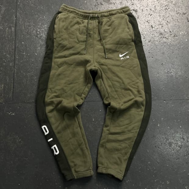100 나이키 조거팬츠